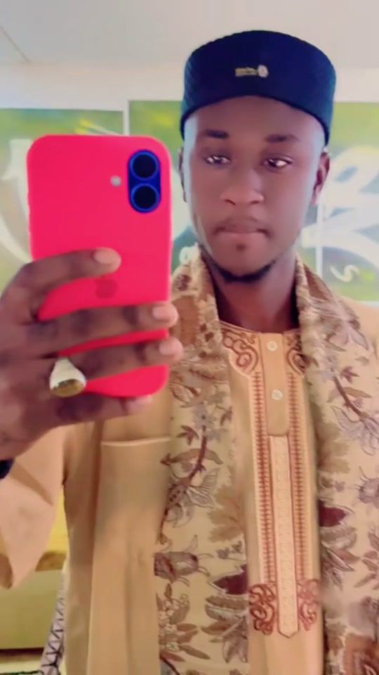 TikTok video thumbnail by yah.habibi5