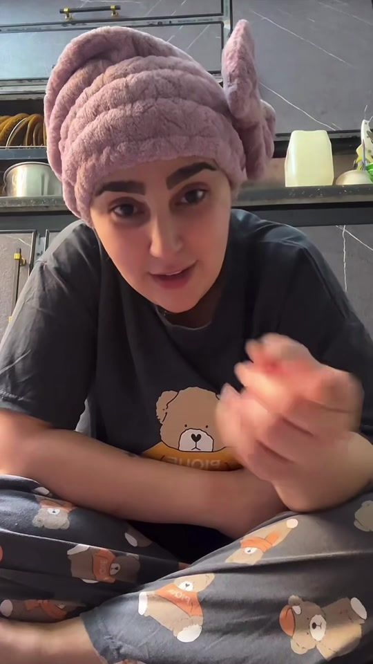 TikTok video thumbnail by n.b.623