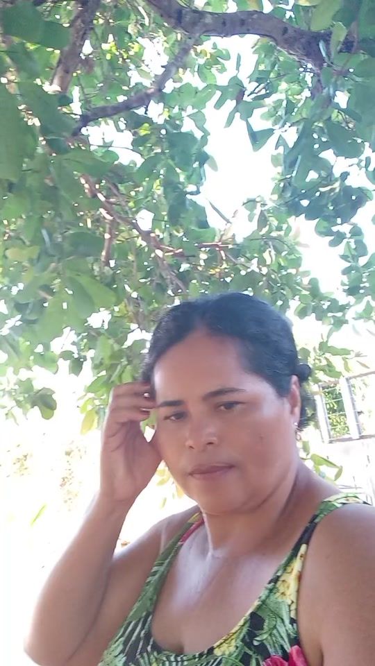 TikTok video thumbnail by mahriw09