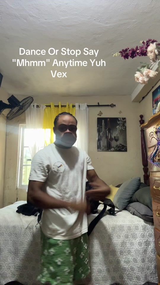 TikTok video thumbnail by ._.kimano