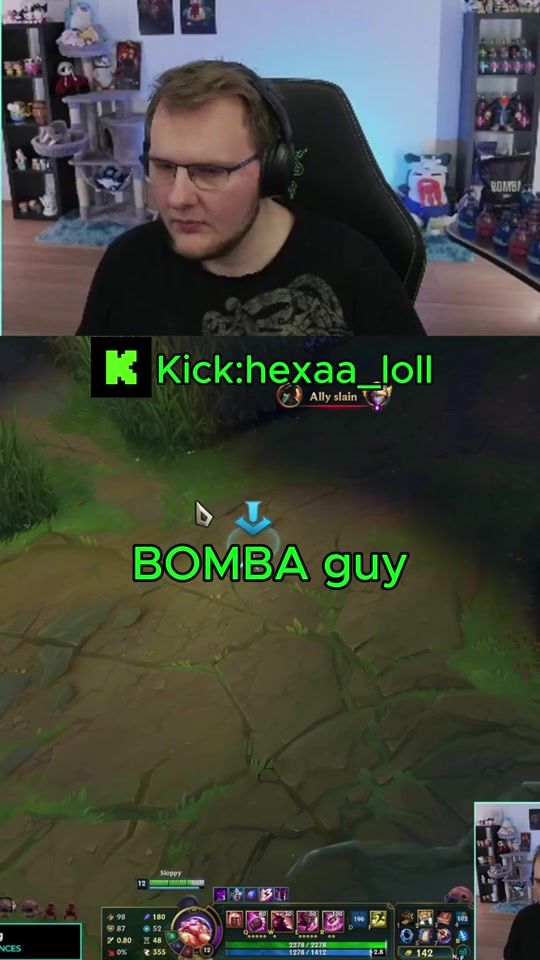 TikTok video thumbnail by hexa_loll