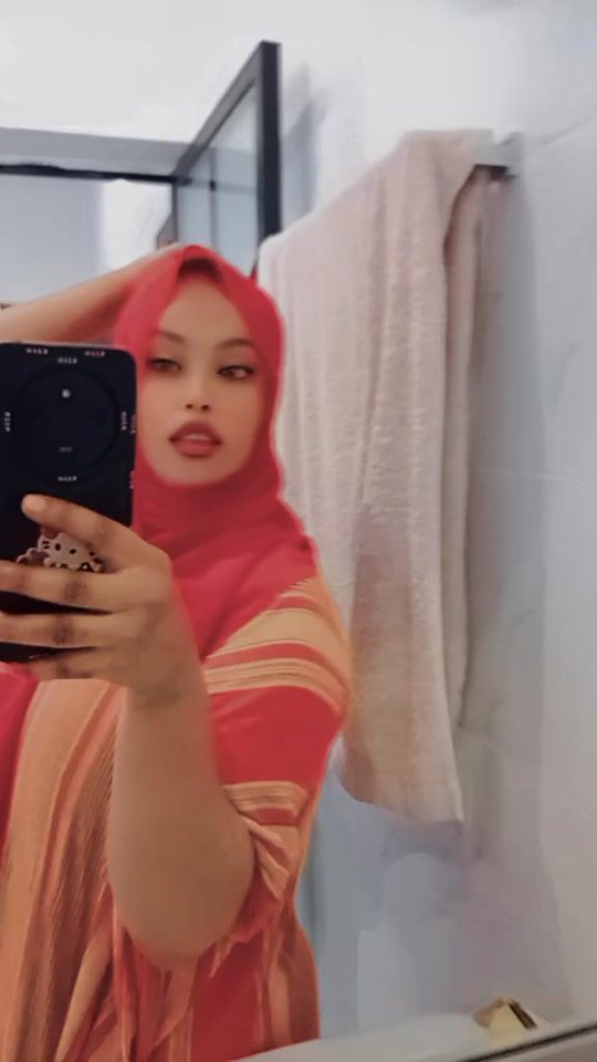 TikTok video thumbnail by monilelo