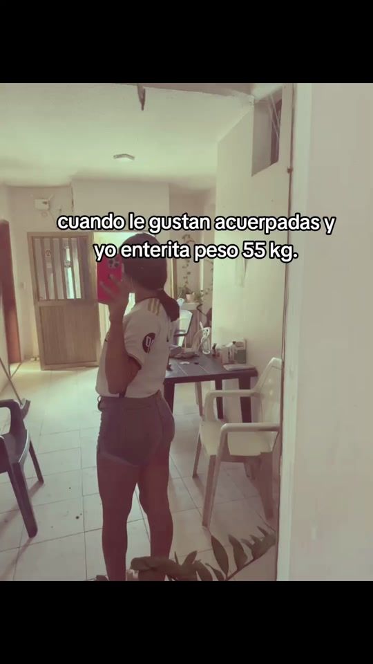 TikTok video thumbnail by anny07_
