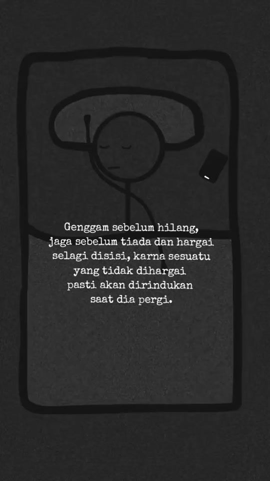TikTok video thumbnail by justcontentquotes98
