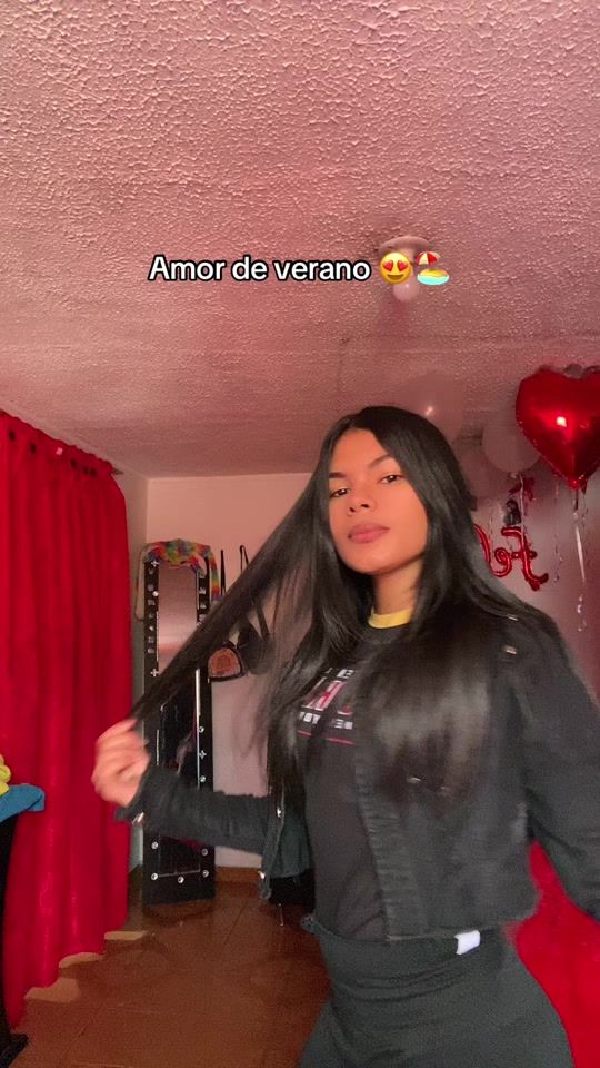 TikTok video thumbnail by toretagamer