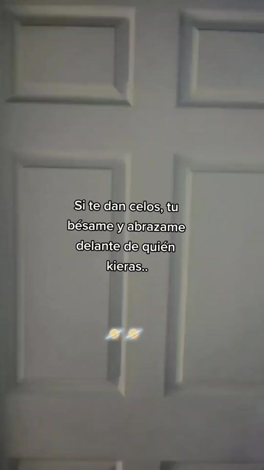 TikTok video thumbnail by flakohn..20