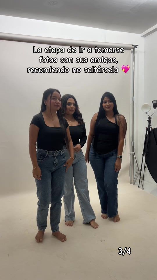 TikTok video thumbnail by liss.maciass