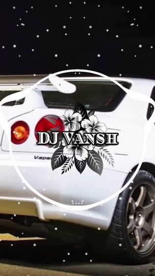 TikTok video thumbnail by djvxnsh