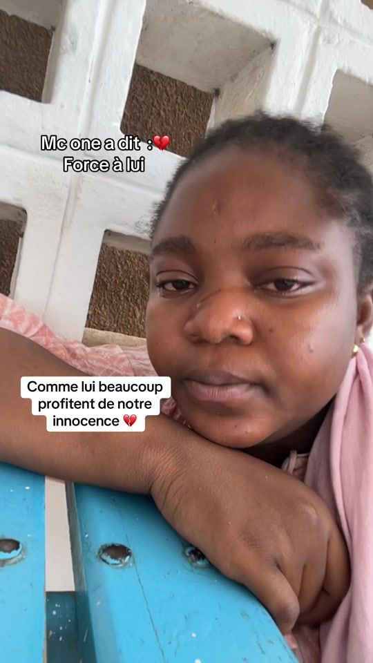 TikTok video thumbnail by lili_food2