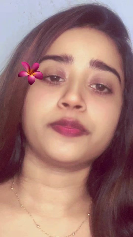 TikTok video thumbnail by ewonz_official_