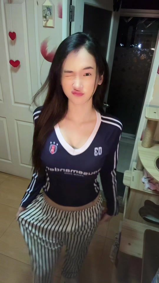 TikTok video thumbnail by ansnoonnnxxx