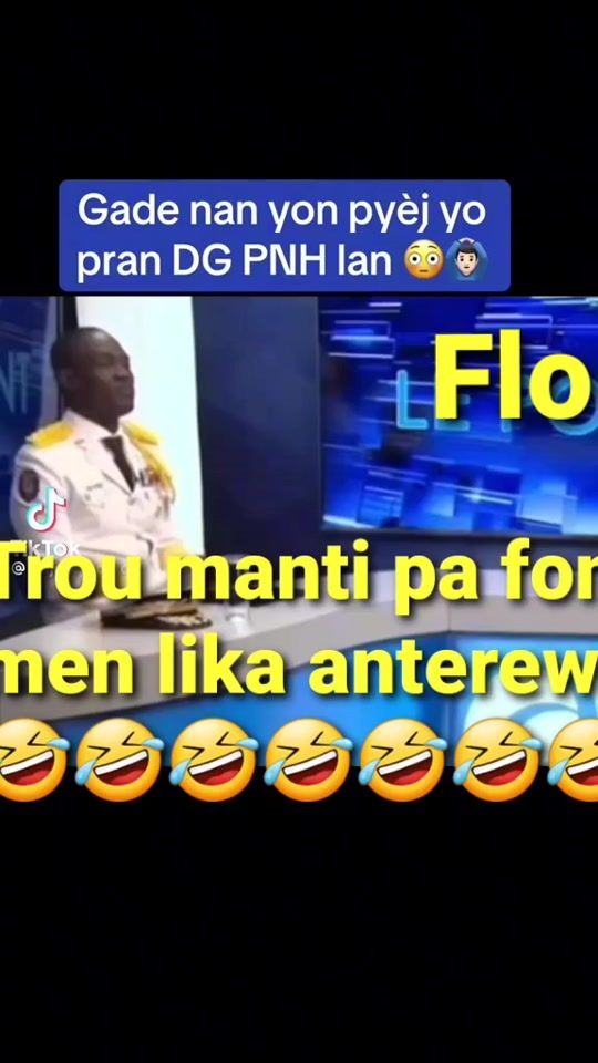 TikTok video thumbnail by florvil124