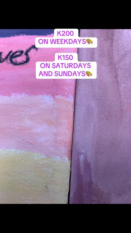 TikTok video thumbnail by paintwithblu