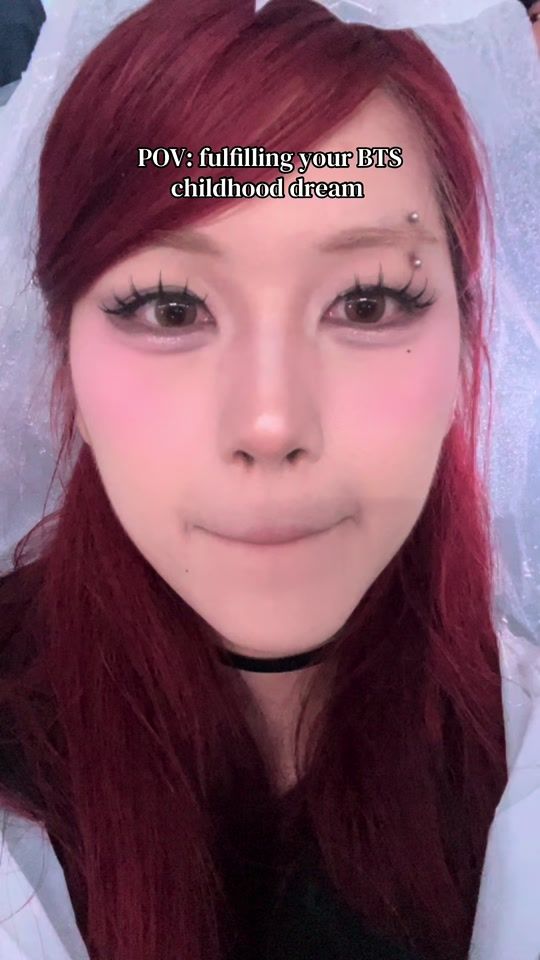 TikTok video thumbnail by amyvnd