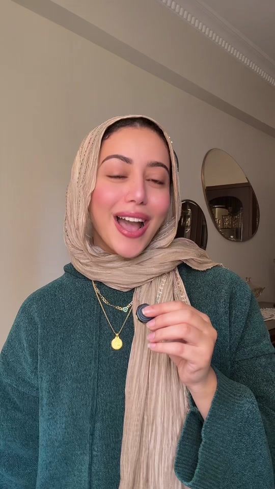 TikTok video thumbnail by amirayasser84