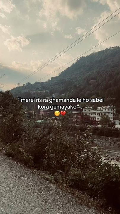 TikTok video thumbnail by ranmatiii5