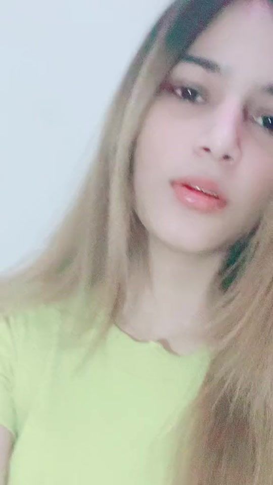 TikTok video thumbnail by mannat_0000