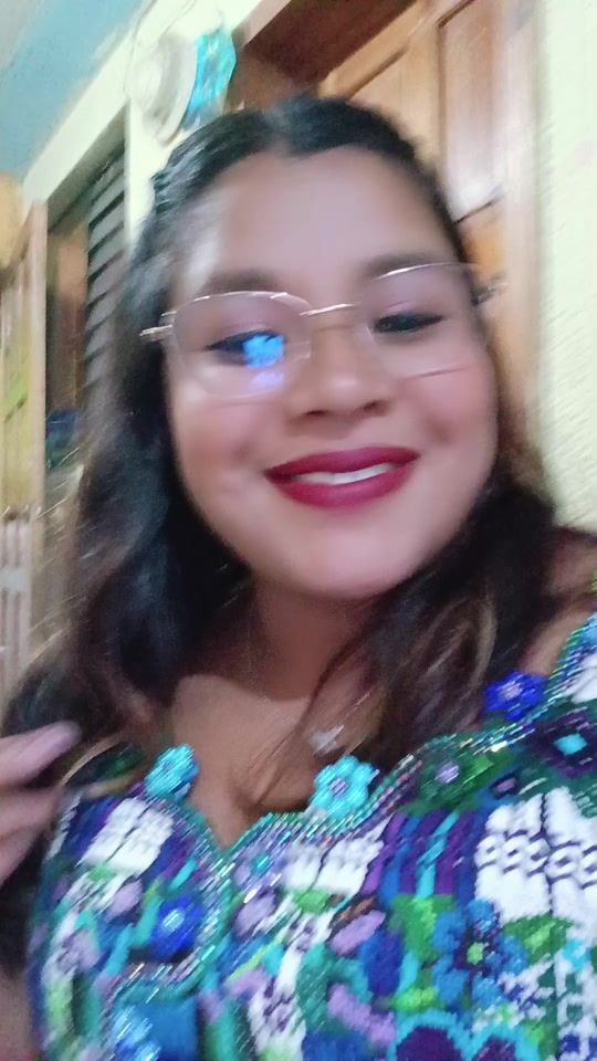 TikTok video thumbnail by magdafrank2
