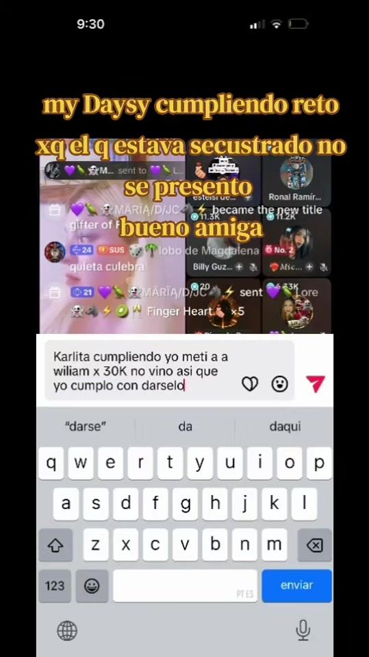TikTok video thumbnail by tazcecy