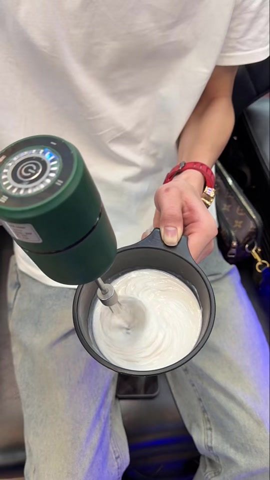 TikTok video thumbnail by hoanapoli