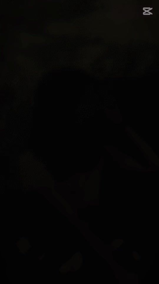 TikTok video thumbnail by thin.zar120