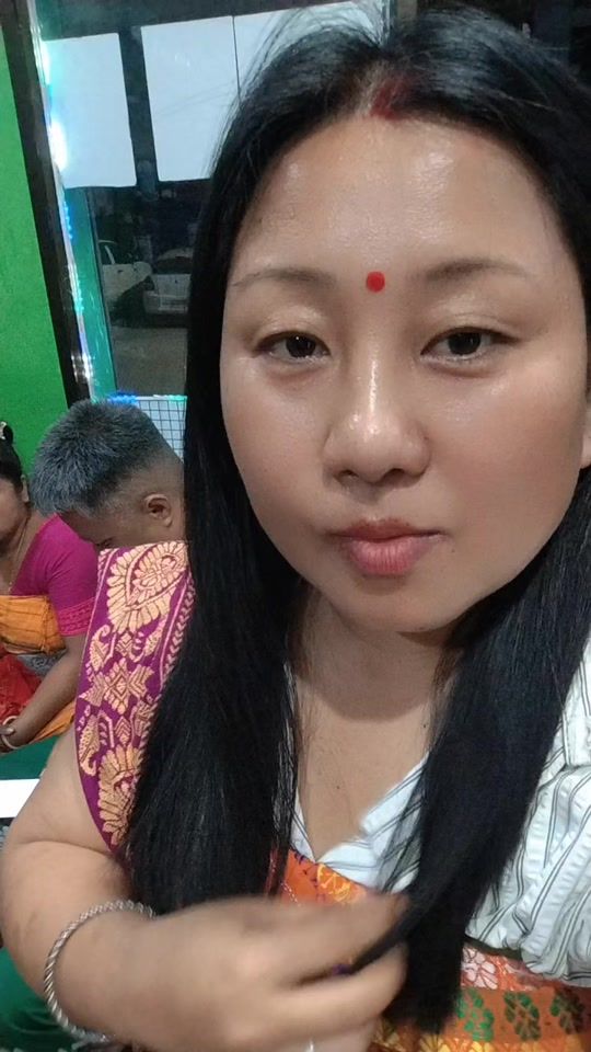 TikTok video thumbnail by kencho.lhamo3