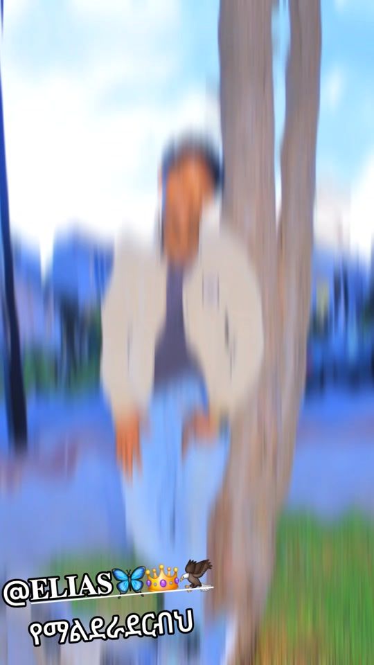 TikTok video thumbnail by b8210247