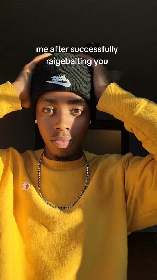 TikTok video thumbnail by salim_aboom10