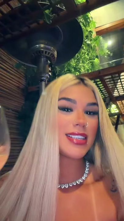 TikTok video thumbnail by uvinhaa.ofc