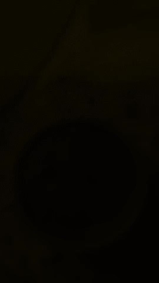TikTok video thumbnail by ansamaalkanaan