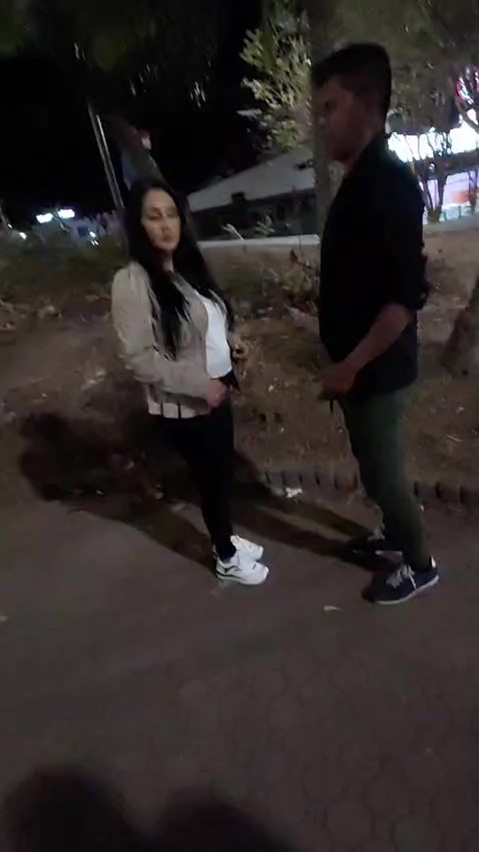 TikTok video thumbnail by kngonza0