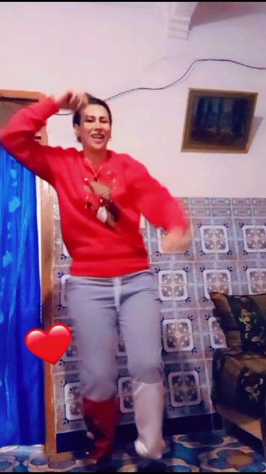 TikTok video thumbnail by janatiya.maroula