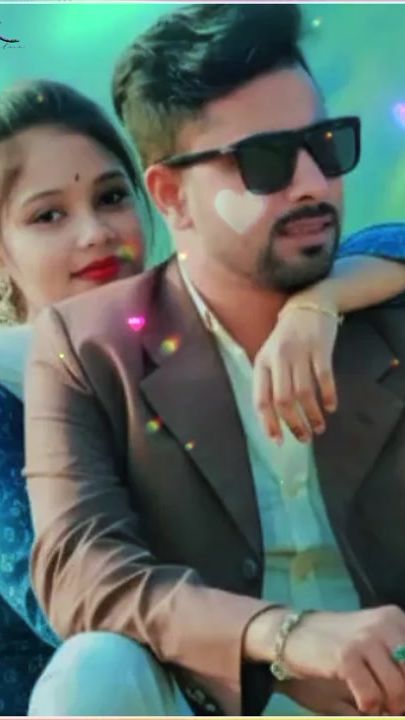 TikTok video thumbnail by sume1234567894