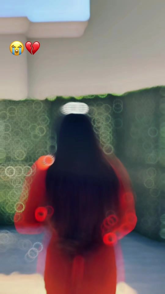 TikTok video thumbnail by amritadong5