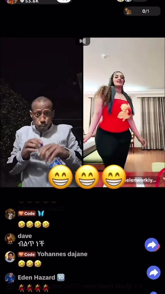 TikTok video thumbnail by salimfiraa