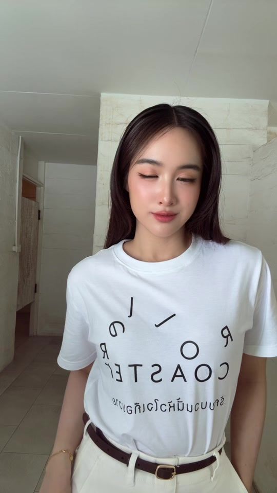 TikTok video thumbnail by nknaerunn