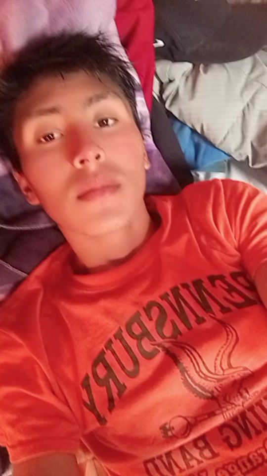 TikTok video thumbnail by riverailmar1