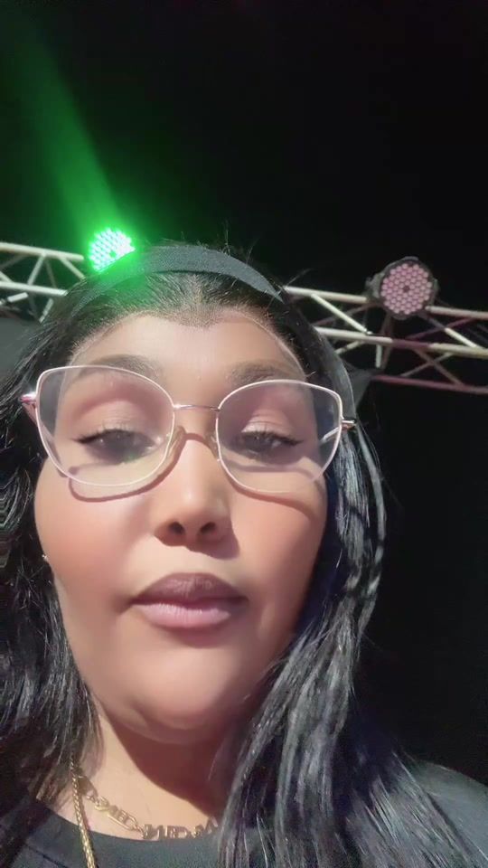 TikTok video thumbnail by maman200020