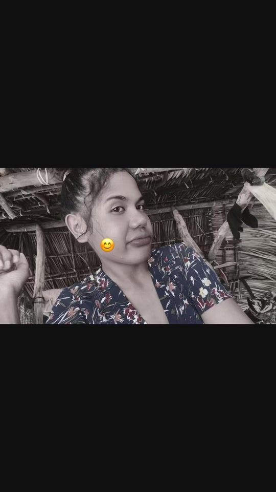 TikTok video thumbnail by keragirl142