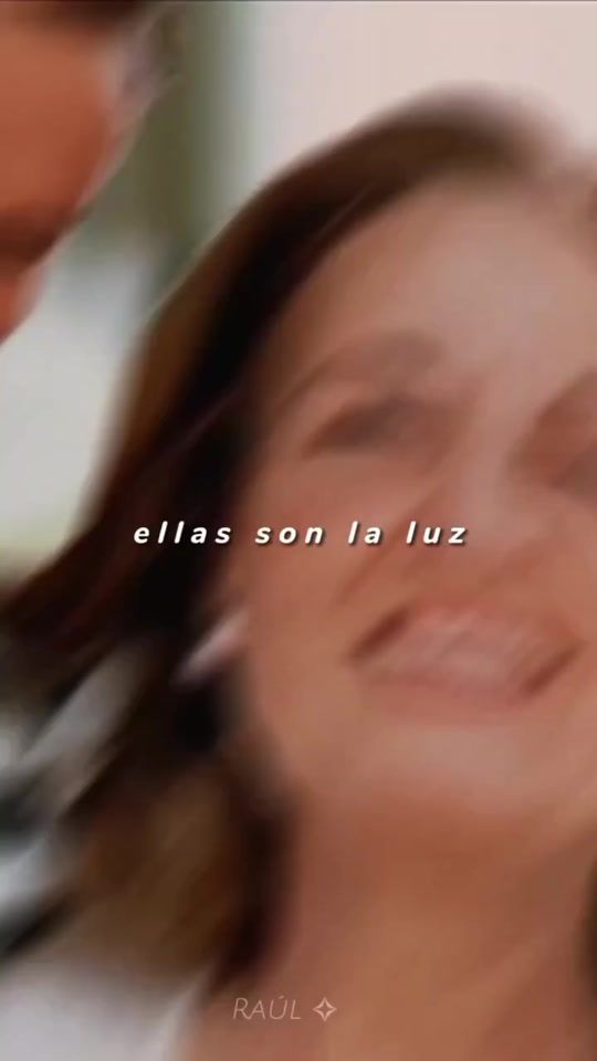 TikTok video thumbnail by julio_aesthetic