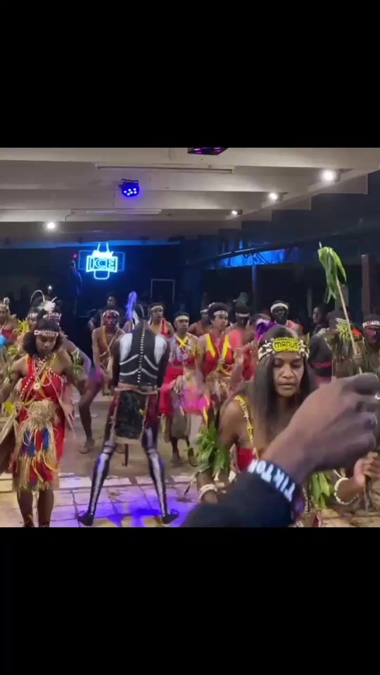 TikTok video thumbnail by papukedewa