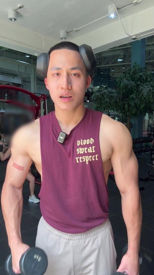TikTok video thumbnail by juniorphat_