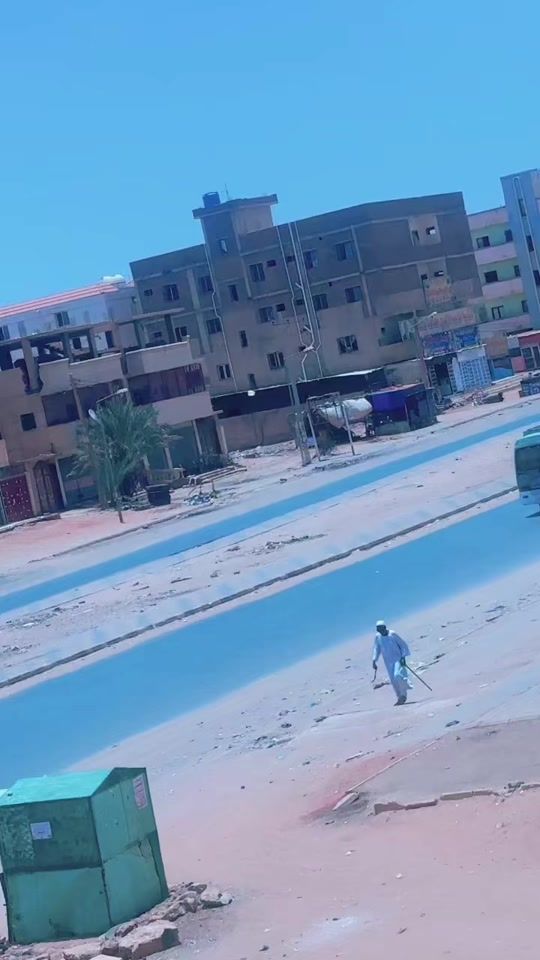 TikTok video thumbnail by user2484757036917
