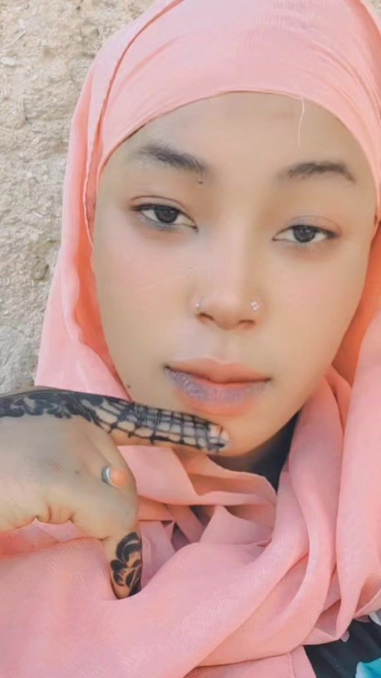 TikTok video thumbnail by farida.faris6