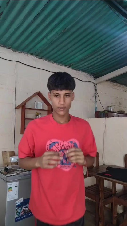TikTok video thumbnail by lx.criscris