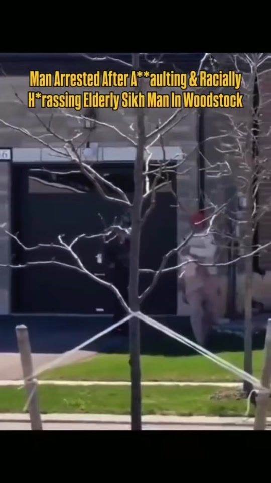 TikTok video thumbnail by officialsohalarious