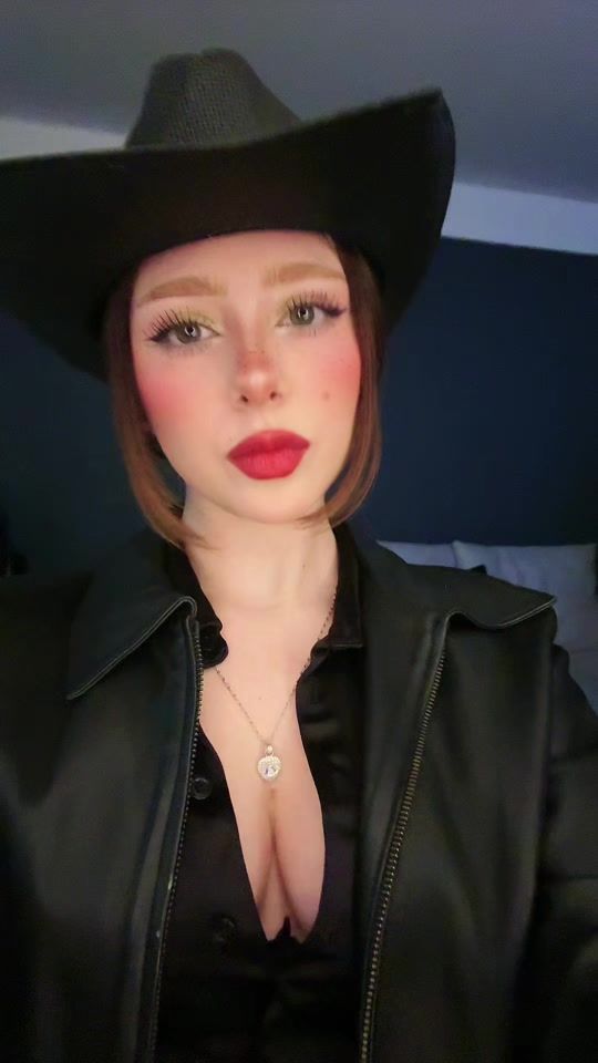 TikTok video thumbnail by adaa_galvezv