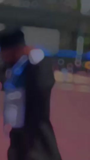 TikTok video thumbnail by akeu_2408
