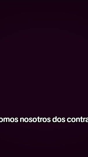 TikTok video thumbnail by wiwi_.km