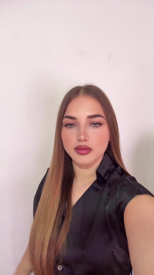 TikTok video thumbnail by _lusii_20